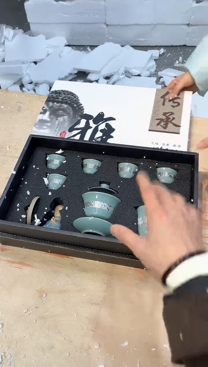 【闪购商品】其他@@@@@@@@@@@@@@@