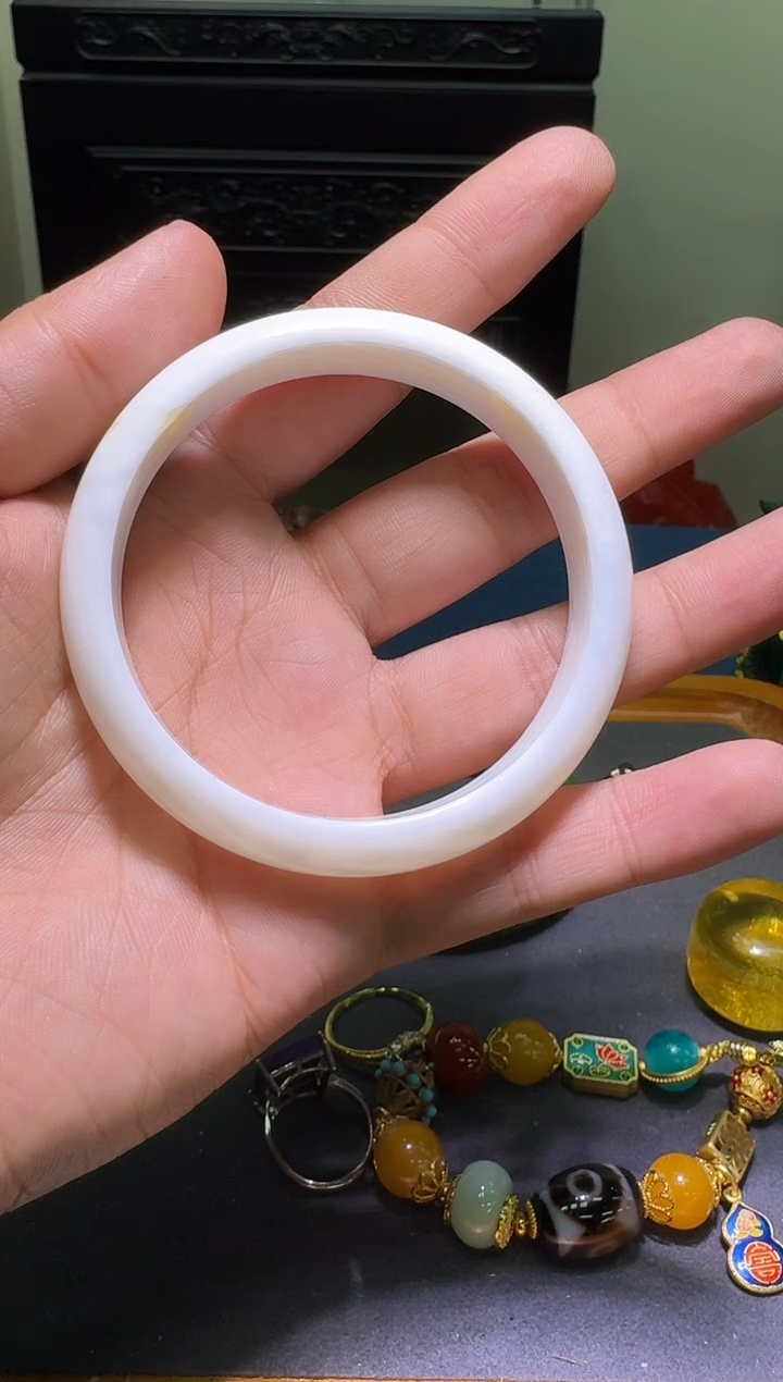 【闪购商品】手链60多样性发一件549