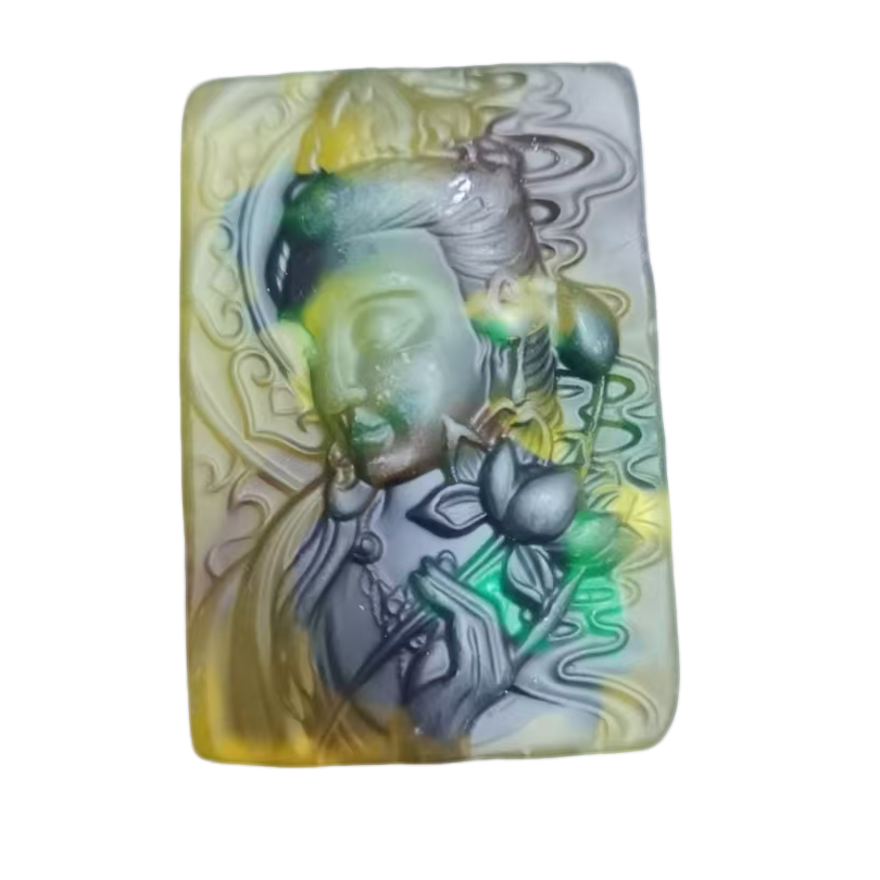 RLKZ0052 精品时尚挂件