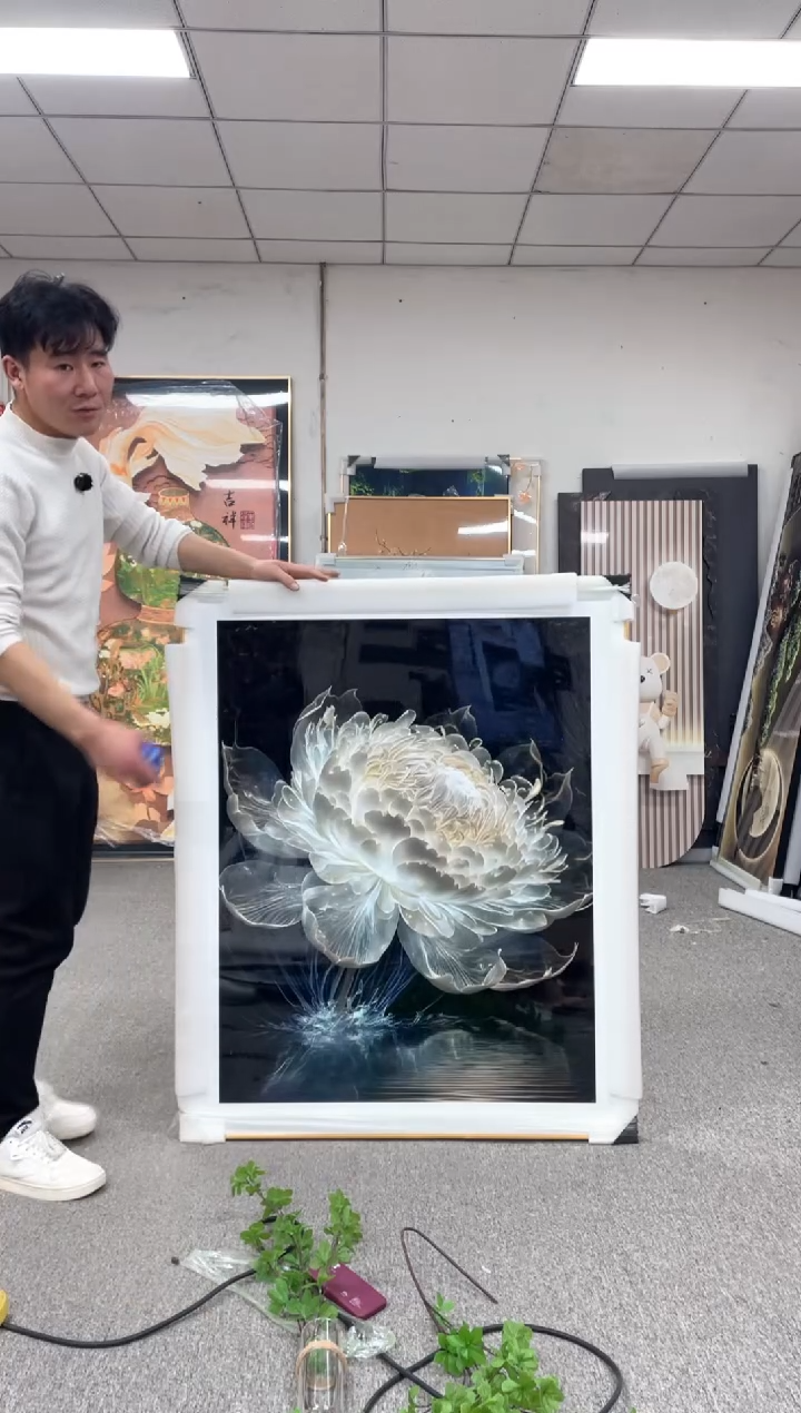 高货清仓 微瑕介意勿拍  100*100