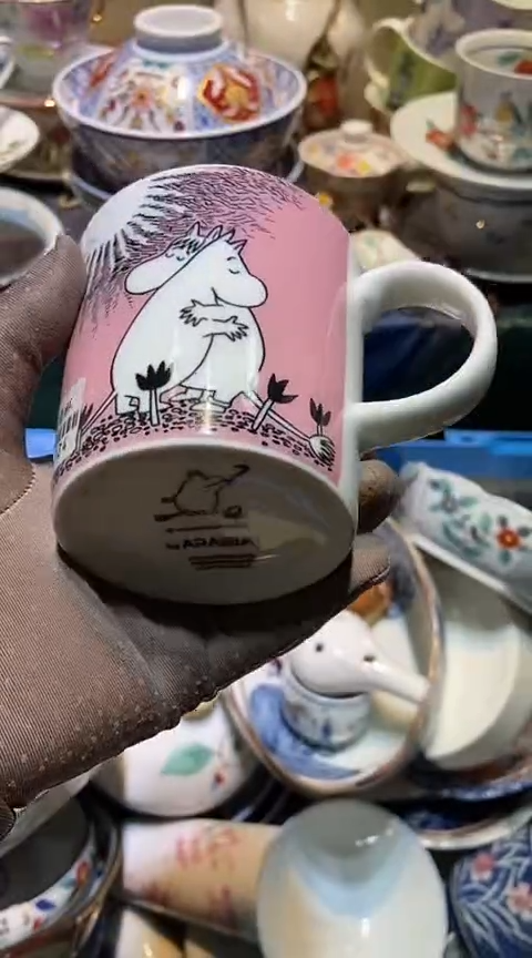 瓷片1111111111111@@1