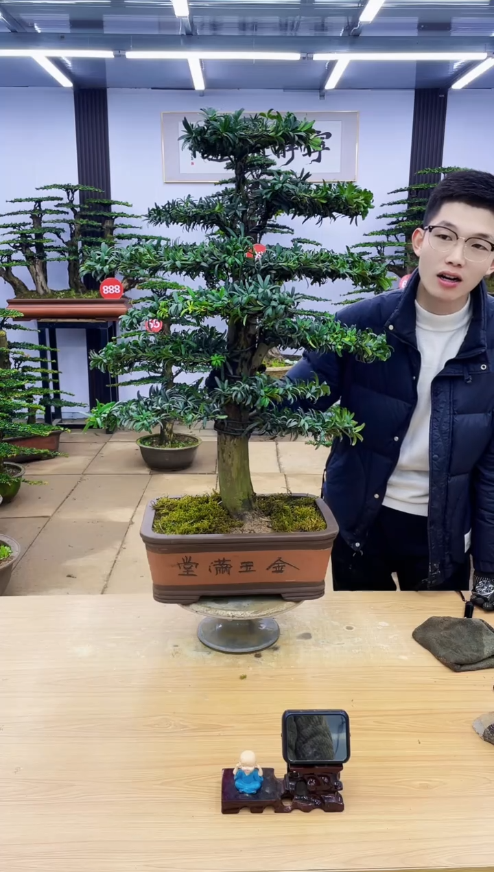 【闪购商品】000000