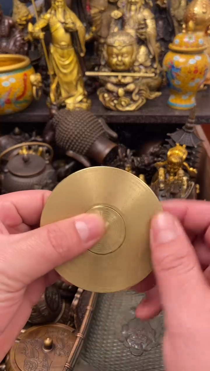 案台摆件  物品摆件