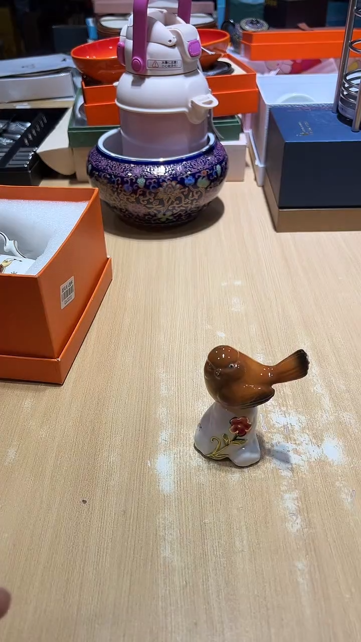 瓷片全场正品,一件不留@@1