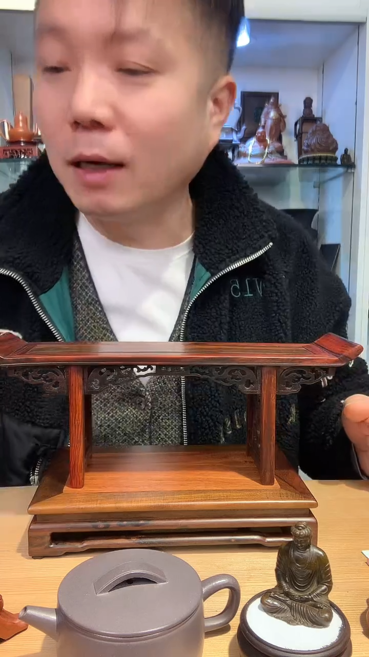 【闪购商品】2156宜陶紫砂宜陶紫砂