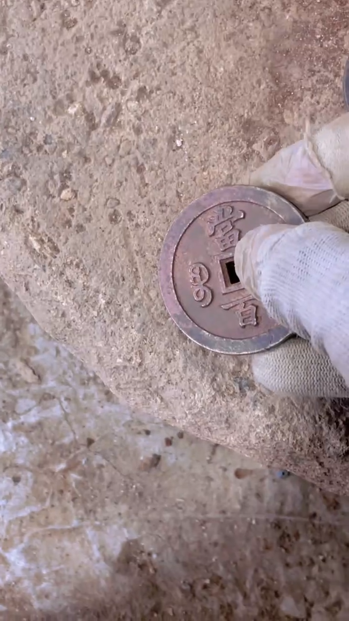 【闪购商品】瓷片手工，手绘，陶器