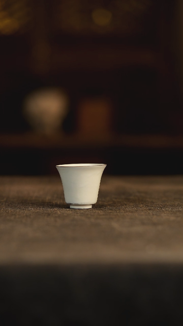 【闪购商品】摆件品松风器物，享百味人生