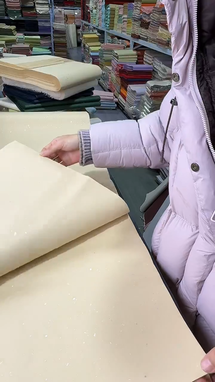 34*138繁星系列仿古50张