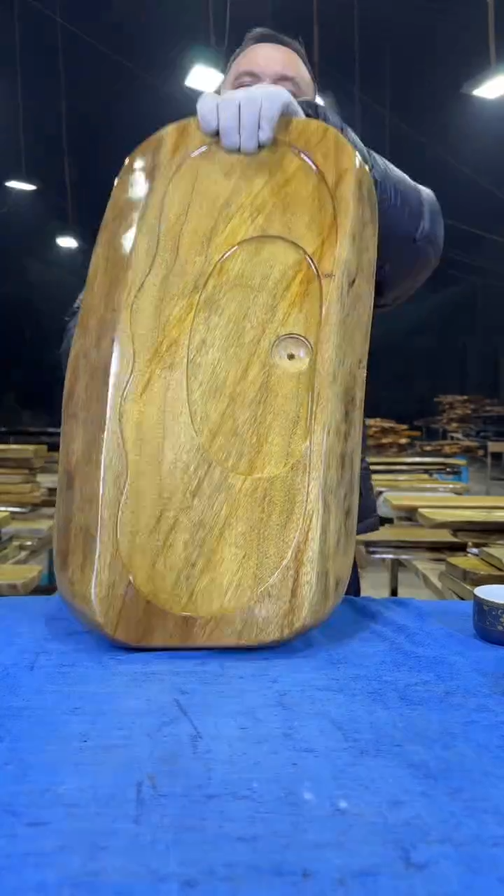 【闪购商品】124 以主播展示为准（不含配件）