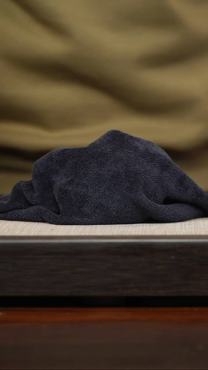 【闪购商品】紫砂茶壶原矿紫砂壶