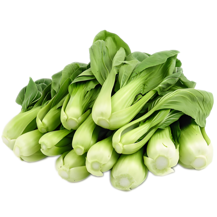 小青菜/500g±20g小青菜