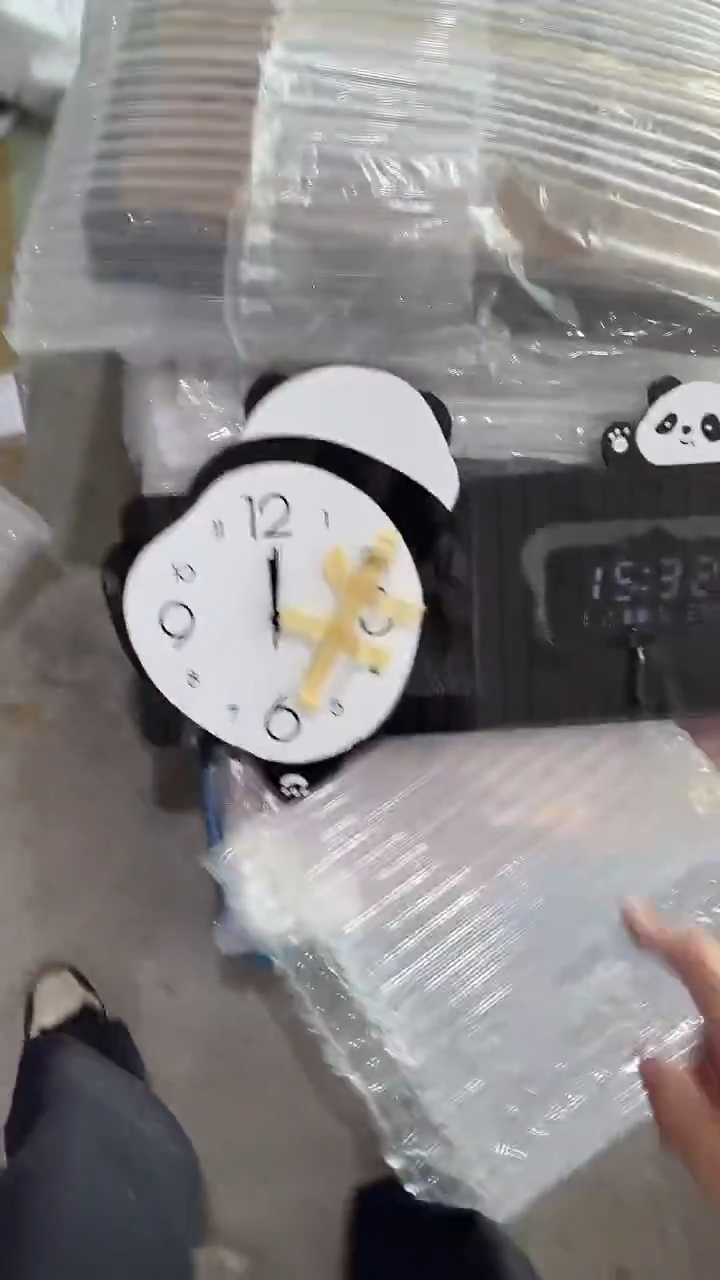 仓库清仓画       默认瑕疵