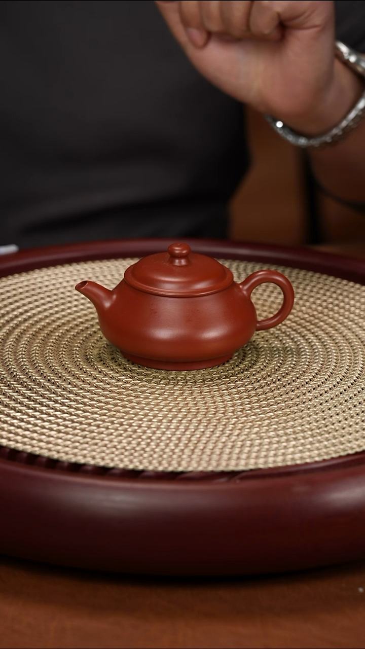 茶壶紫砂紫砂壶22