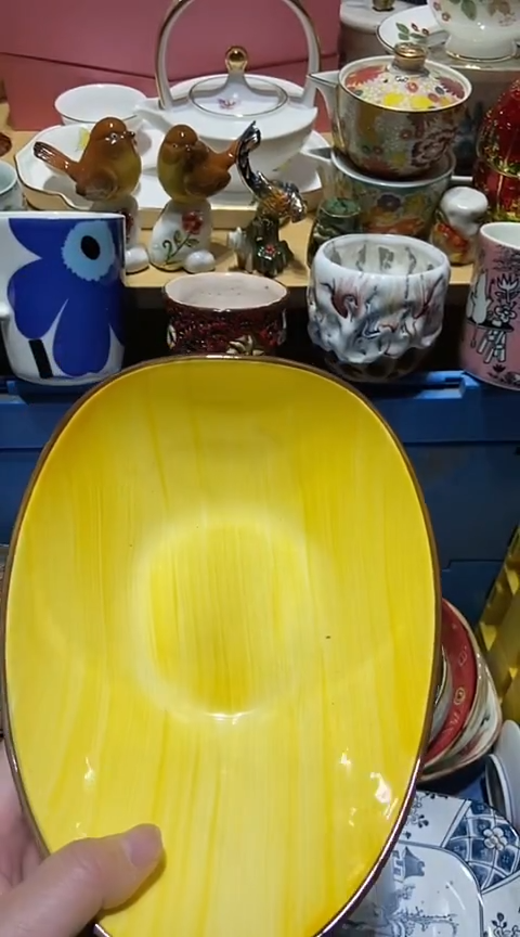 瓷片111111111111@@!