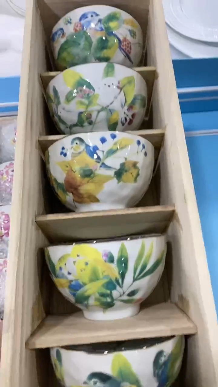 【闪购商品】瓷片00000000000000