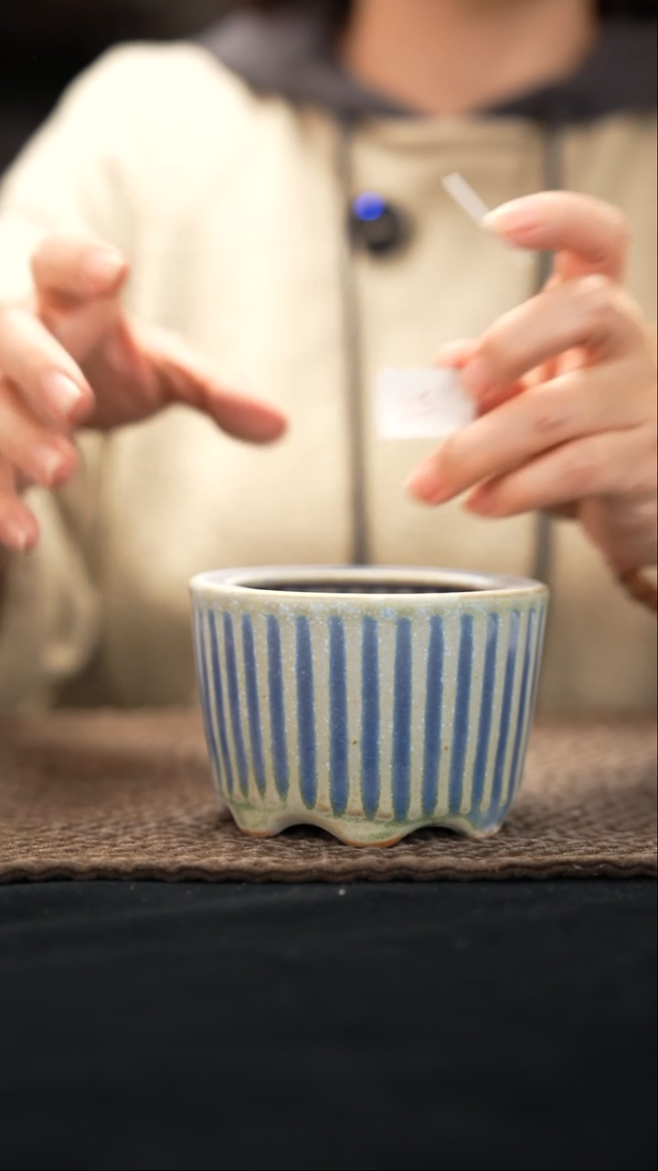 口径8花盆-12-2-105特