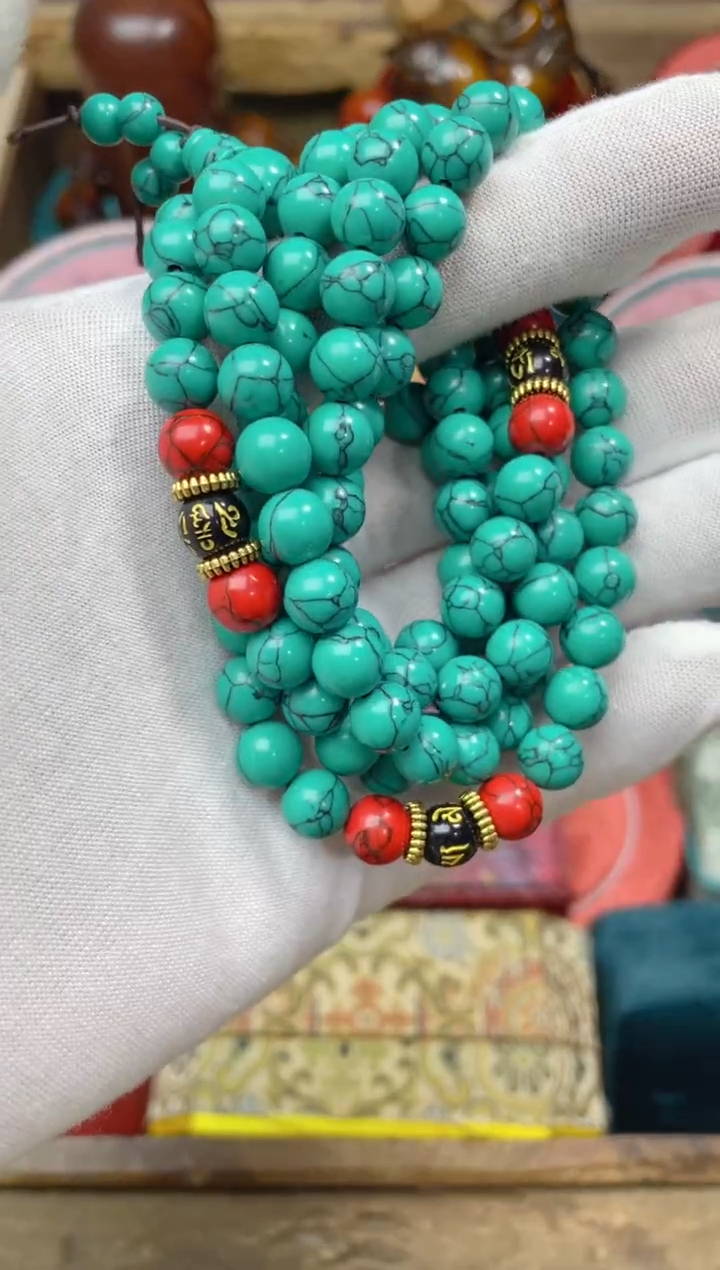 【闪购商品】点击链接下单即可