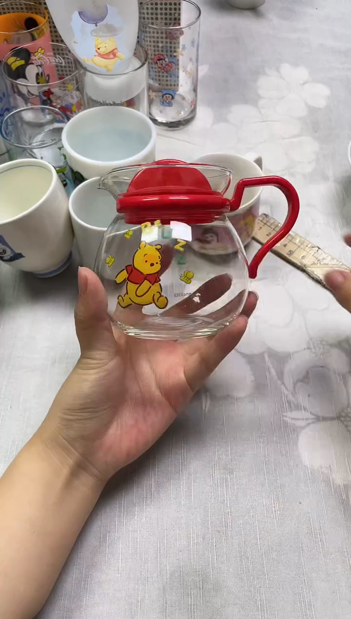 V****8306精美瓷器感谢选购 