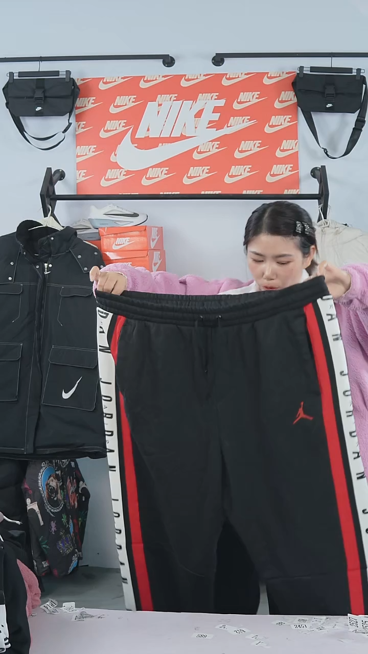 2860编码瑕疵修复过款直播间3X