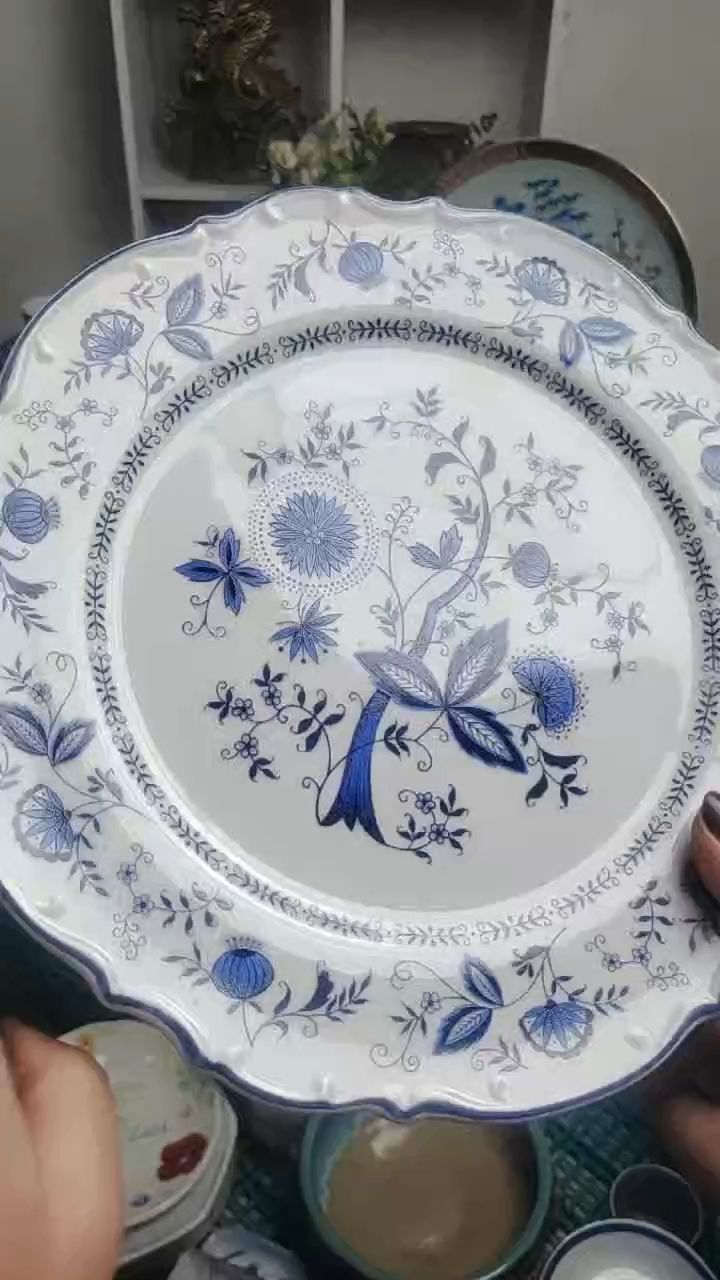 【闪购商品】其他 紫韵工艺品店