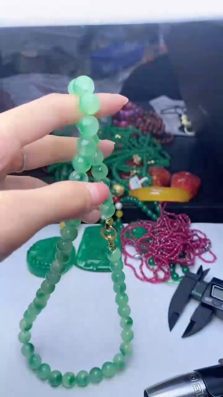 所见即所得104k10