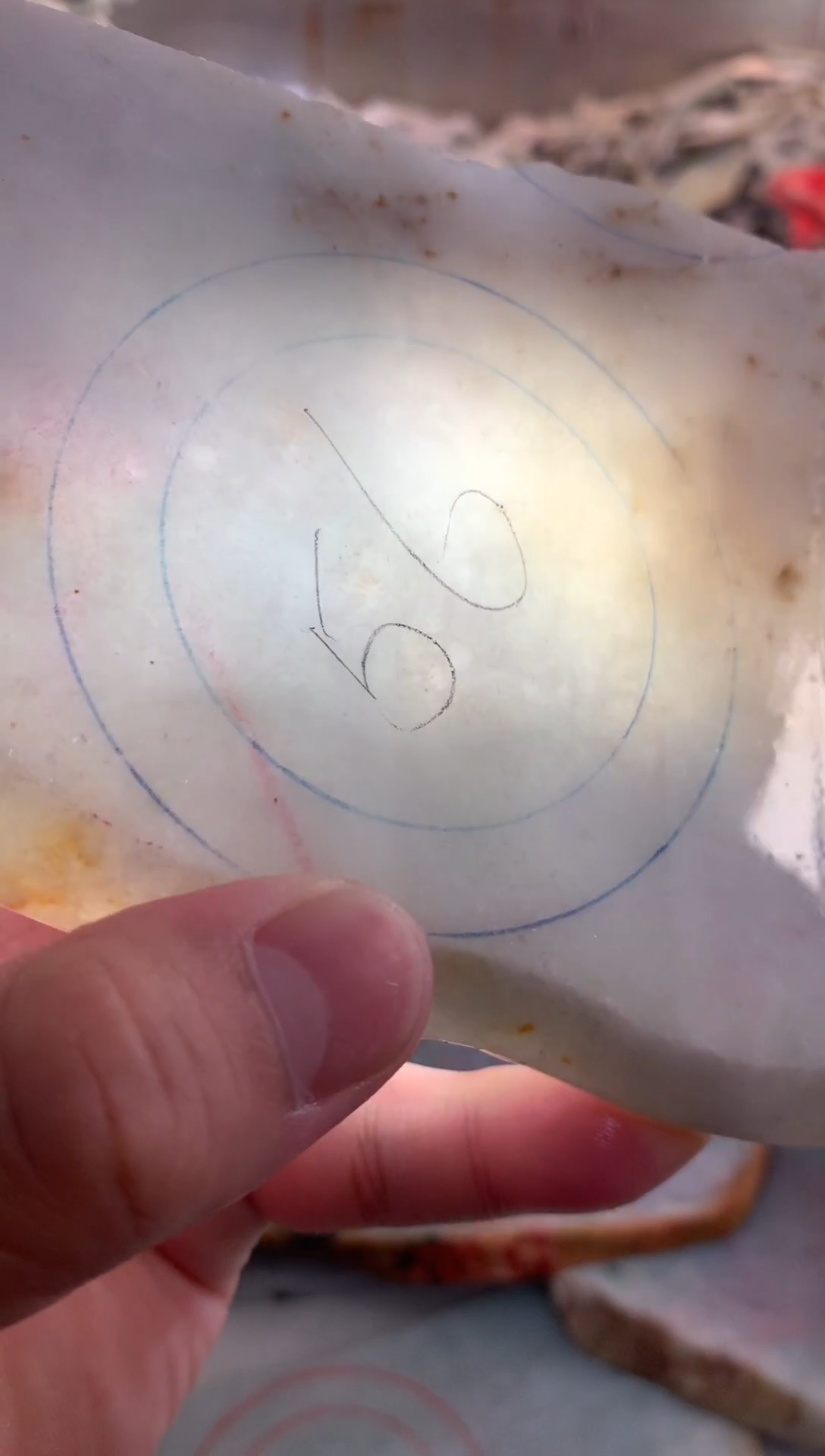 散珠翡翠0林0翡翠珠宝981