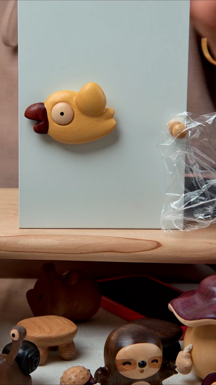 木糖**c糖果cc  黄乌鸦微瑕