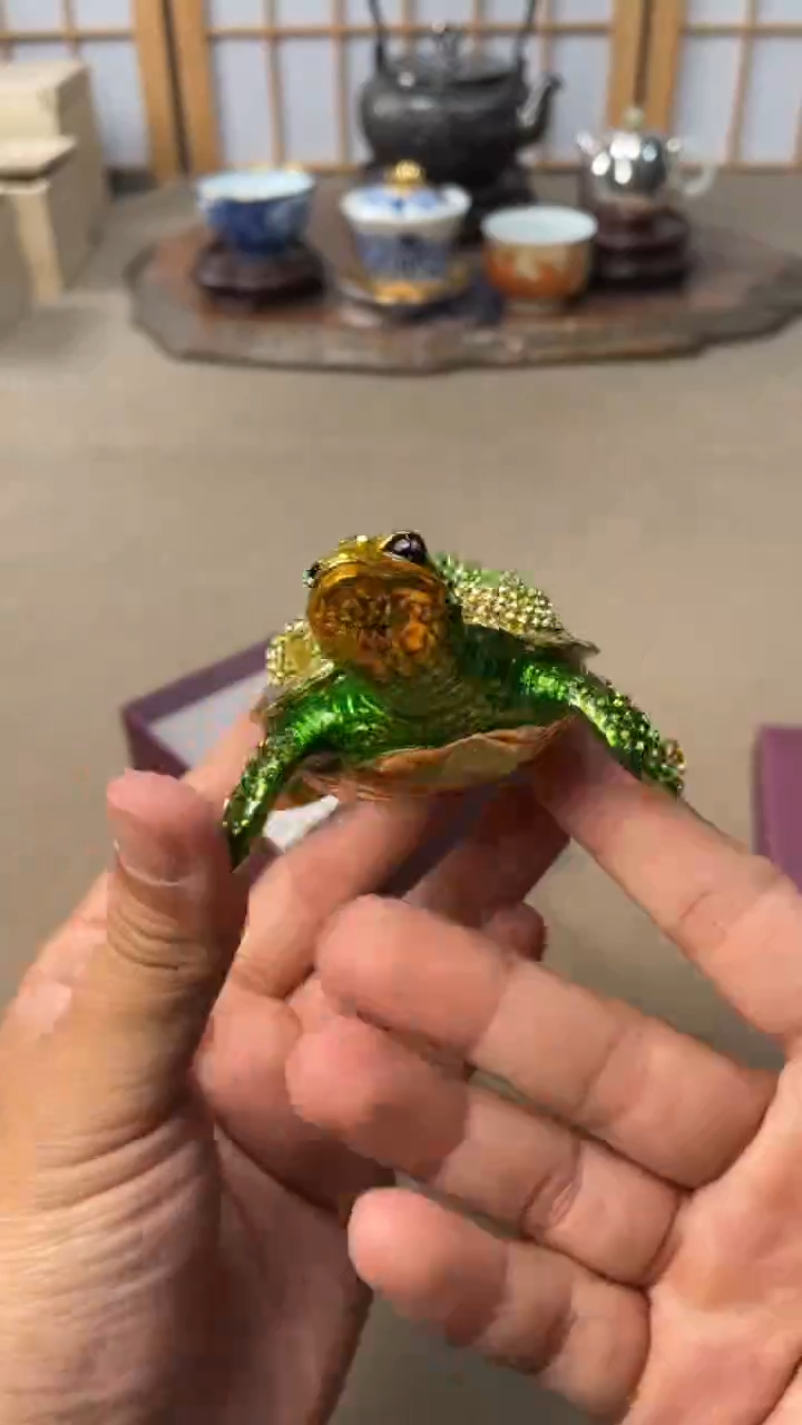 【闪购商品】杯杯子杯子杯子杯子