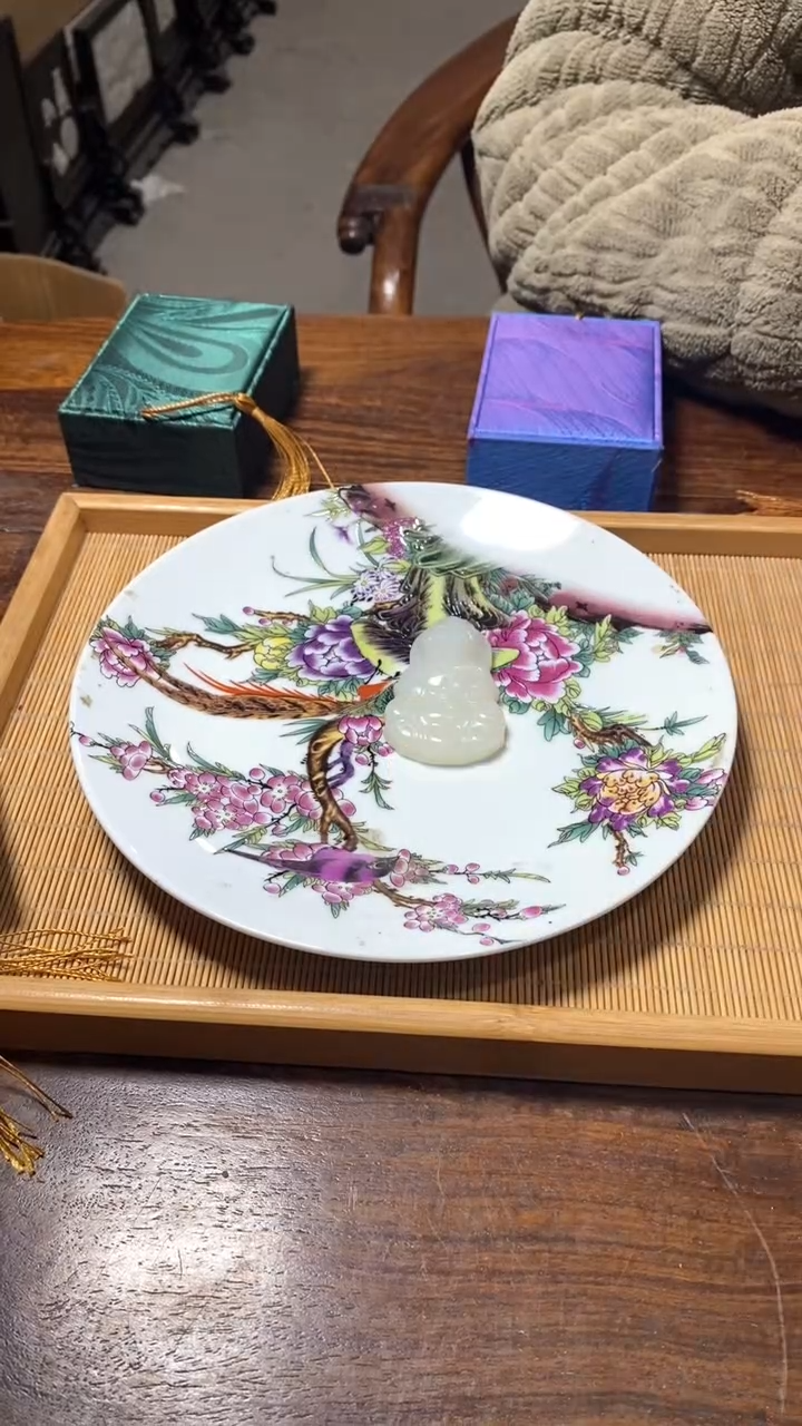 【闪购商品】摆件【闪购商品】