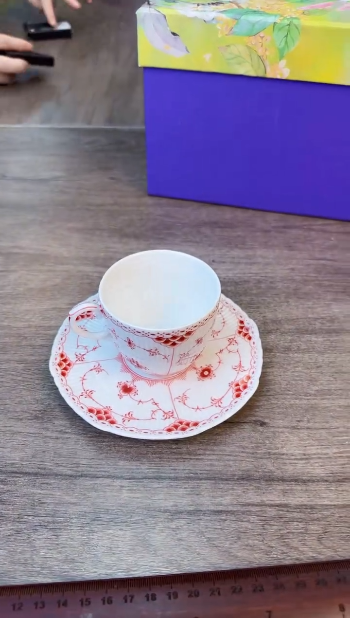 瓷片全场换新地板价@@H22