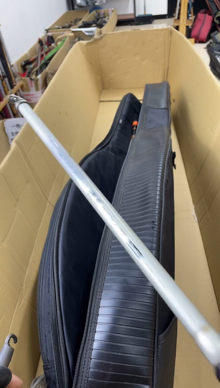 正*哥孤品微瑕，实物以直播间为准