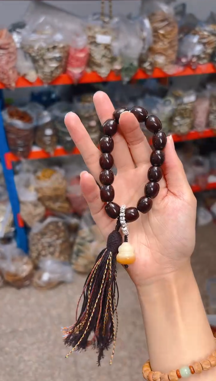 吊坠紫金鼠紫金鼠手持