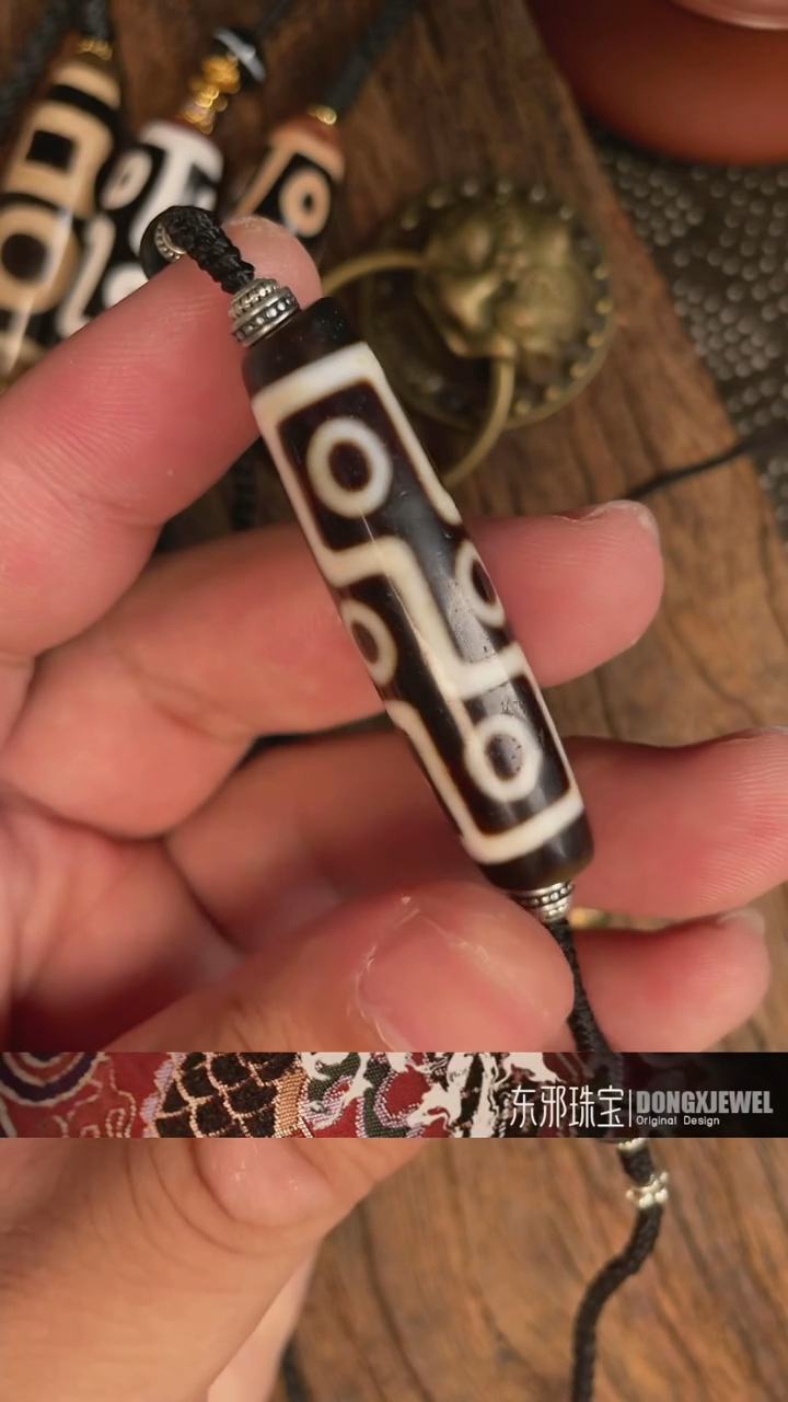 玛瑙/玉髓颈饰未镶嵌213213123123123