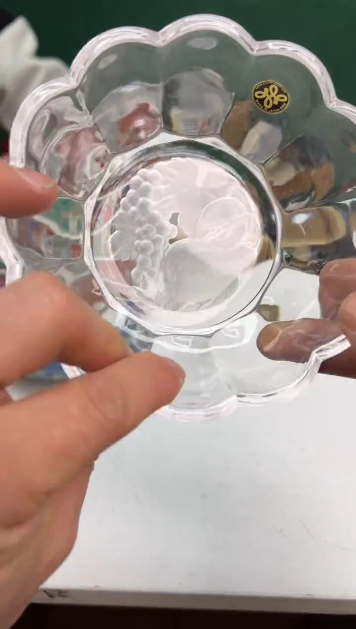 【闪购商品】瓷片h164好好好好好好