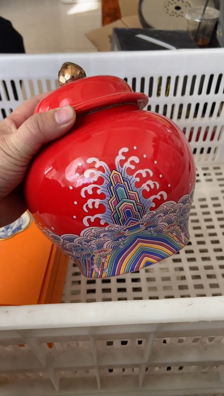 杯子瓷无运费险有瑕疵的摄影的产品有使用过的痕迹有点脏介意勿拍