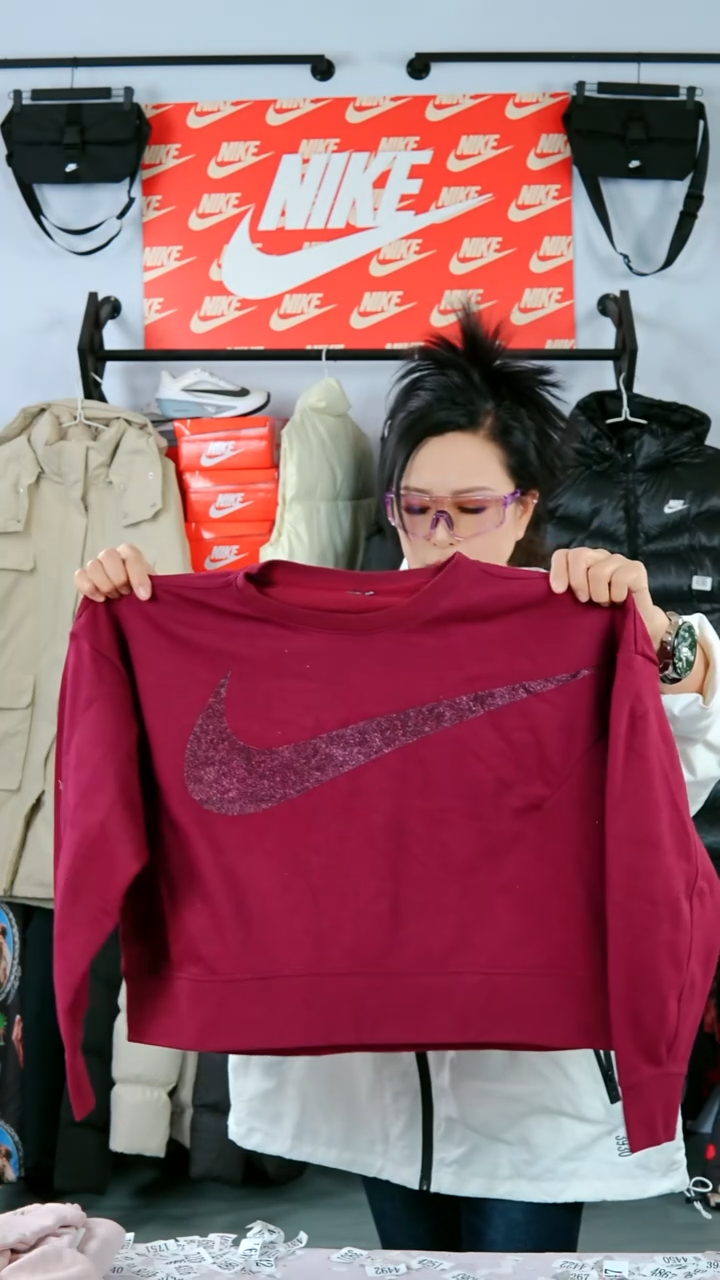 4201编码瑕疵修复过款直播间L