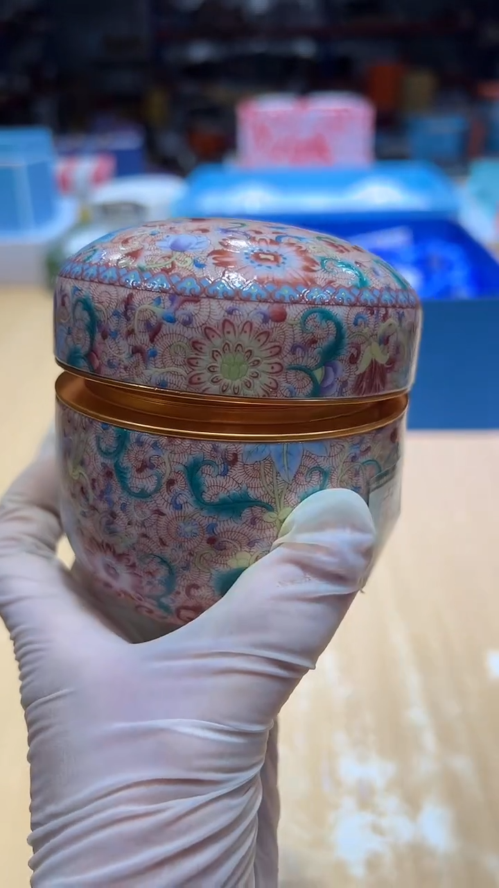 瓷片全场正品,一件不留@@1