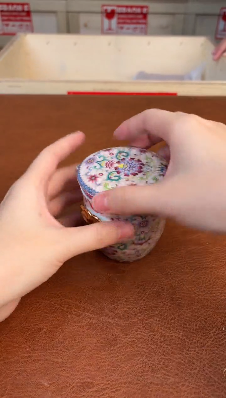 @@@@@@@@@@@@@@@@@@@2203