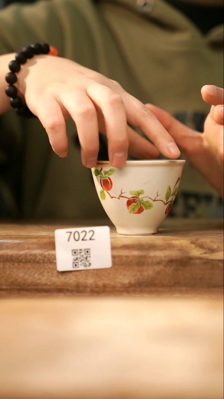 【落单孤品】福利/杯子@@7022