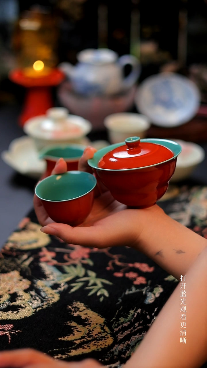 哈哈哈哈哈哈哈哈哈哈