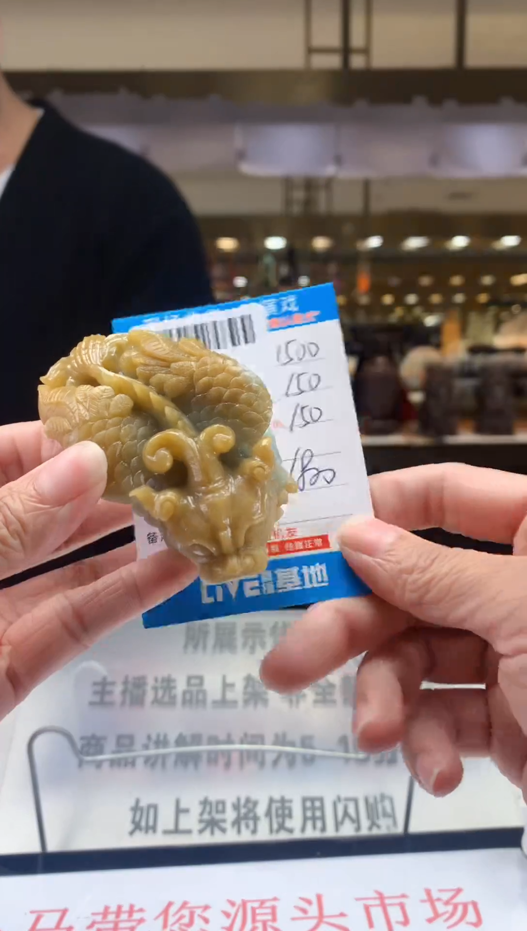未镶嵌定制翡翠天然翡翠A货拍一发一