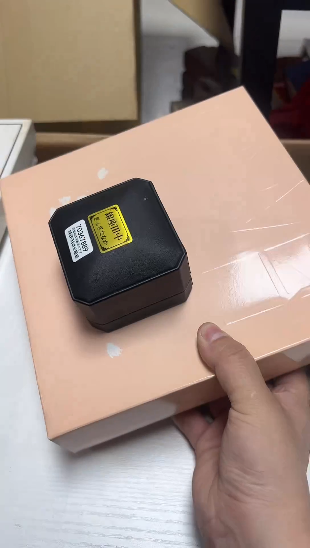 瓷器工艺品精选颜*贞3871