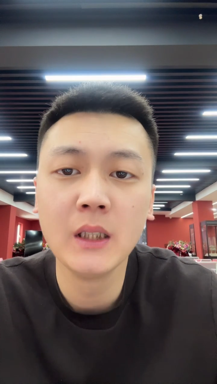 国画朱跃勤专场 国画作品  8平尺胡杨