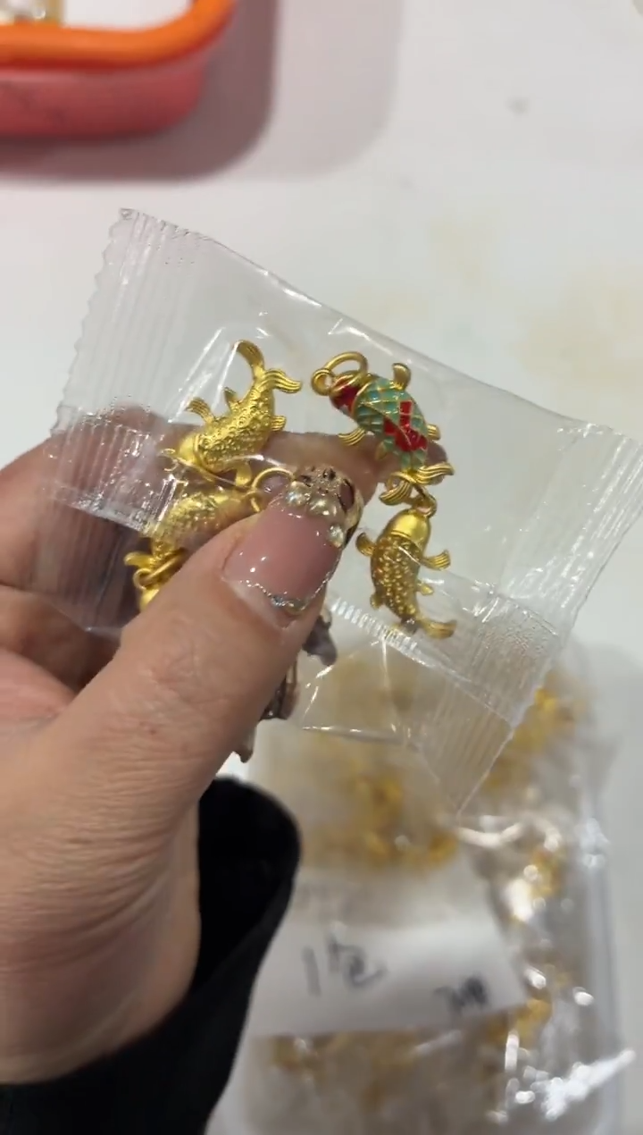 玻璃18092-------配件场