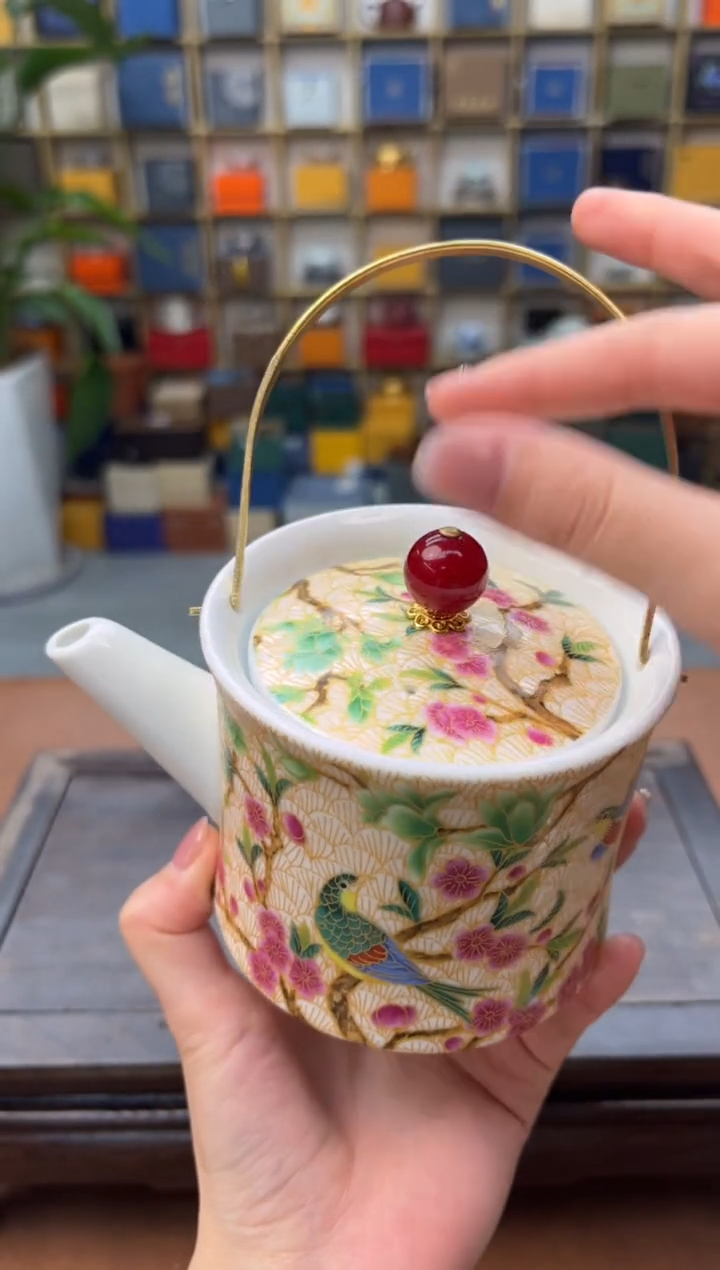 【闪购商品】@@华韵茶器堂甄选精品