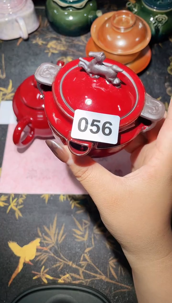 多样式?****宁56号56号56号56号