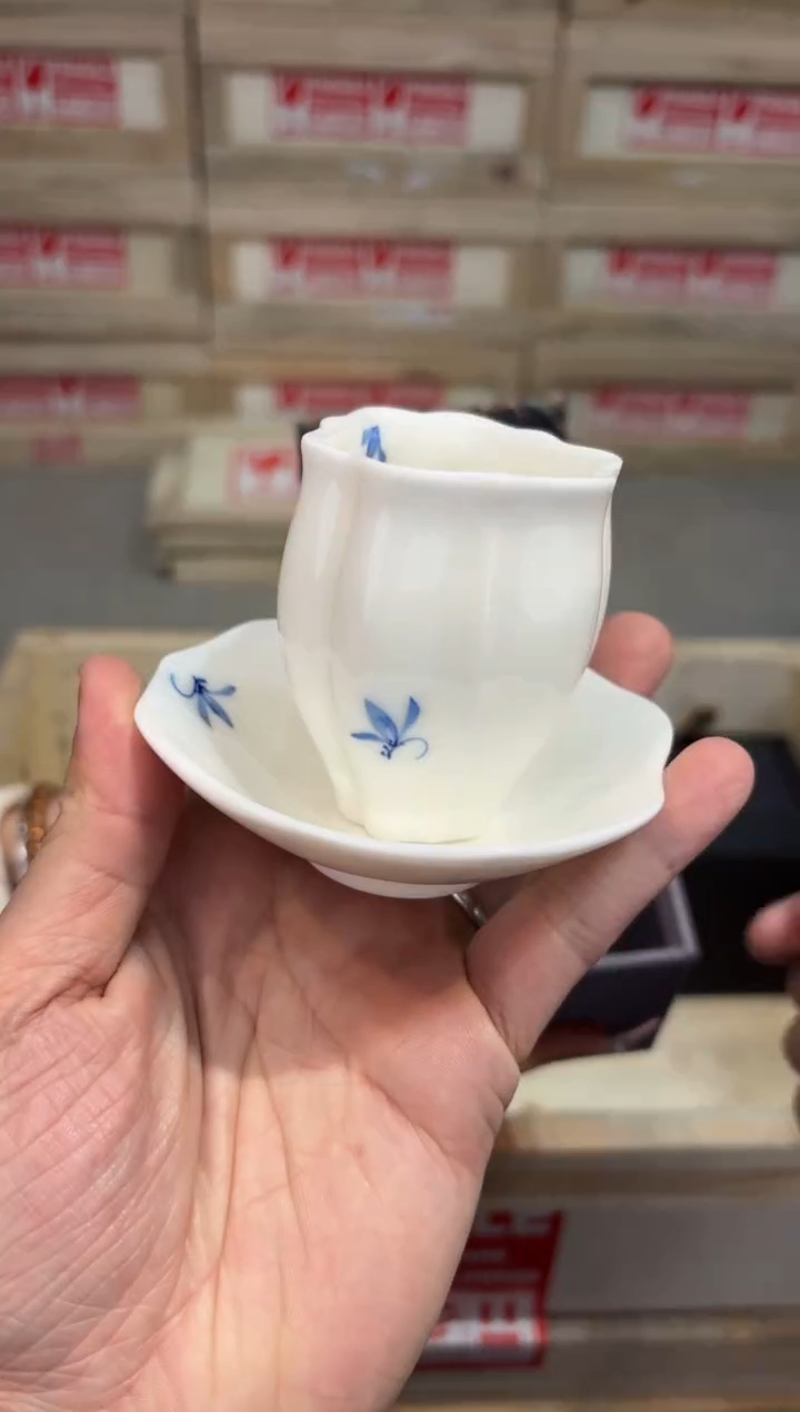 瓷片@@@@@@@@@@@@@@5781