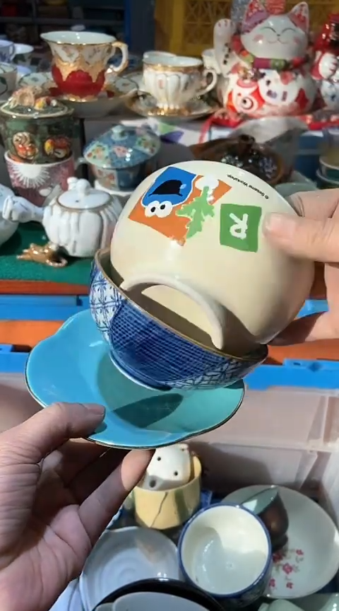 【闪购商品】瓷片111111111111111