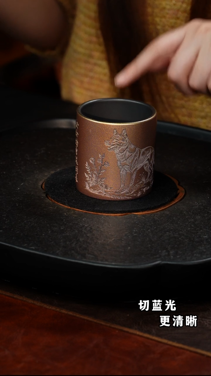 茶壶紫砂宜兴紫砂14