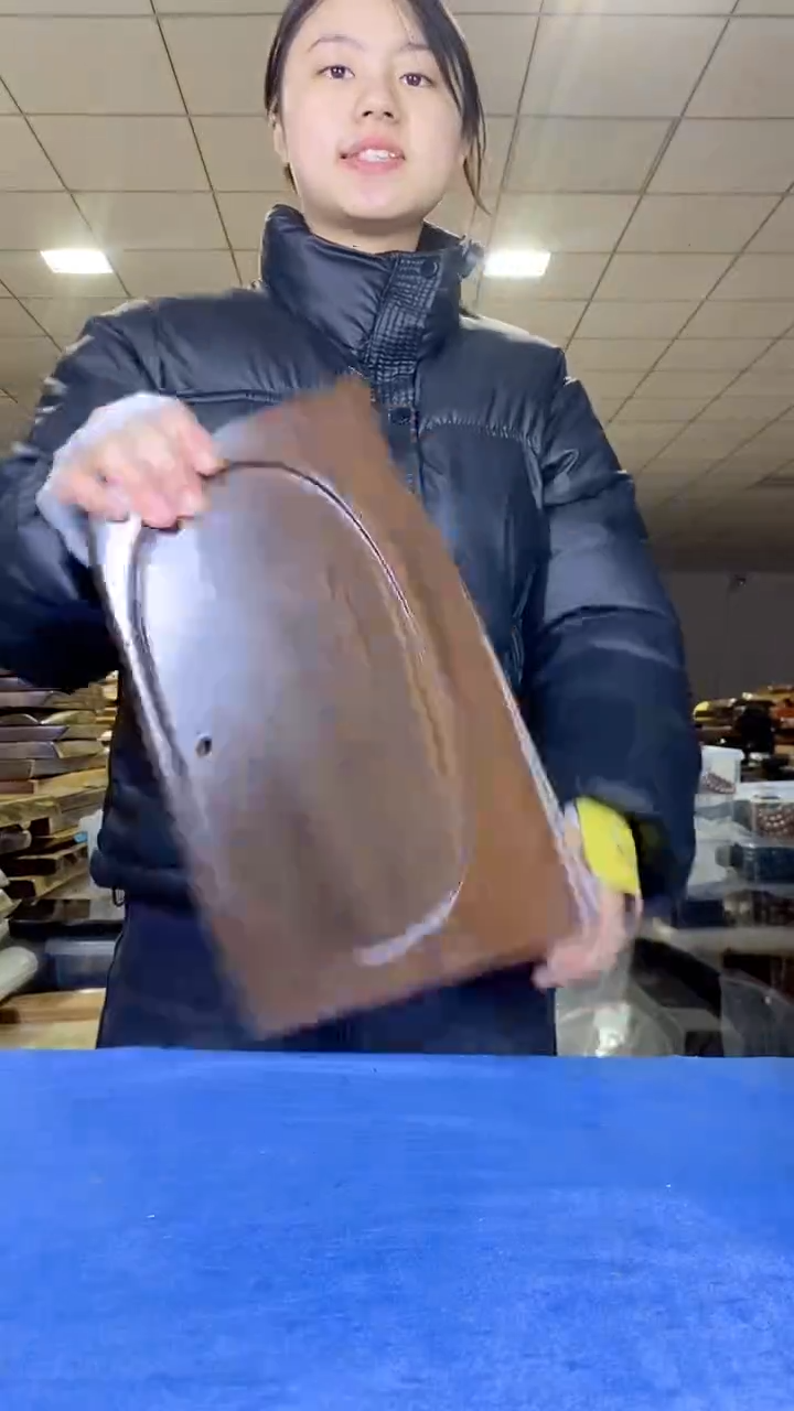 128以主播讲解为准（不含配件）